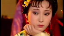 吃瓜娱乐圈林黛玉,娱乐圈中的才女风采与情感纠葛