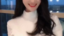 怎么 小姐姐,探寻她的魅力与故事