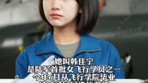 小姐姐给小姐姐加油的句子,为小姐姐们加油鼓劲的温馨瞬间