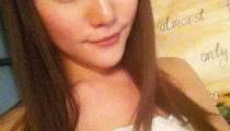 美女裸体视频网站
