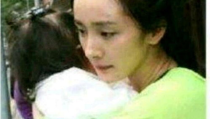 娱乐圈吃瓜第一线 小说,吃瓜女王的风采