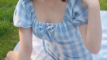 lxc小姐姐,揭秘容器技术的魅力与未来