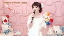 小姐姐像不像小姐姐歌词,揭秘“像不像小姐姐”的神秘魅力