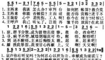 搞笑歌曲大全100首,搞笑歌曲大全100首精选