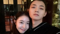 娱乐圈吃瓜壁纸动态下载,揭秘明星幕后生活瞬间
