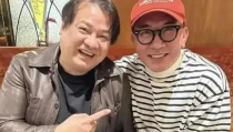 娱乐圈大瓜吃瓜视频,明星私生活曝光，吃瓜群众热议不断