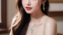 欧美大片流白浆718吃瓜娱乐知道