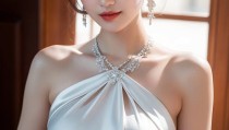 娱乐吃瓜酱1451成品人视频 - 51成品人视频春节版下载V