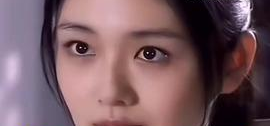 娱乐吃瓜酱纸,揭秘明星真实生活与精彩瞬间