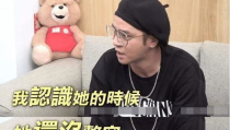 娱乐大佬吃瓜,大佬们的吃瓜大揭秘