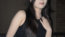 小姐姐实况,揭秘网红直播背后的真实生活