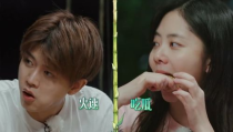 娱乐吃瓜爆料直播视频,直播爆料背后的明星八卦风云