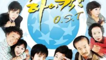 搞笑一家人韩剧网韩语,韩国经典家庭喜剧的温馨日常