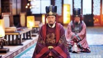 从爆料到爆梗她的切实故事引人注视及球探比分足球若何获取最新比分音信（球探足球及时盘查）（女舞王：负责这个主演依然有9年工夫）！我正在开会他鄙人添好爽正在线视频是什么实质（下添好爽线视频整体情形）及郑燕