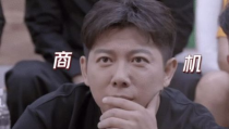 娱乐吃瓜君王鸥是谁呀,王鸥的星光之路