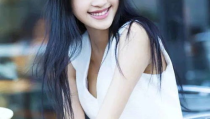 吃瓜娱乐李沁,从戏曲接班人到影视新星，奋斗与坚持的娱乐圈传奇
