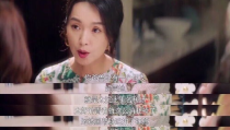 娱乐圈吃瓜必听的话,揭秘明星背后的真相与八卦