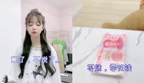 小姐姐哼唧,探寻音乐与情感的交织