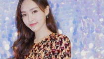 爱豆吃瓜娱乐酱白鹿,爱豆吃瓜娱乐酱，揭秘娱乐圈幕后故事