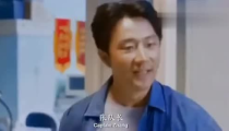 吃瓜吐槽娱乐圈博主视频,吃瓜博主视频曝明星“塌房”疑云