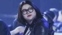 吃瓜娱乐圈疯子,揭秘“吃瓜疯子”背后的疯狂故事